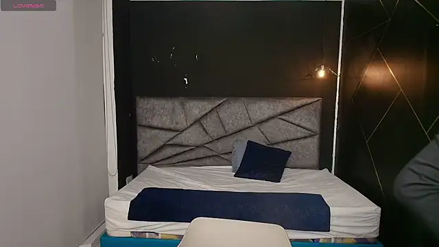 NatashaMason  online show from 20, 9, 2025