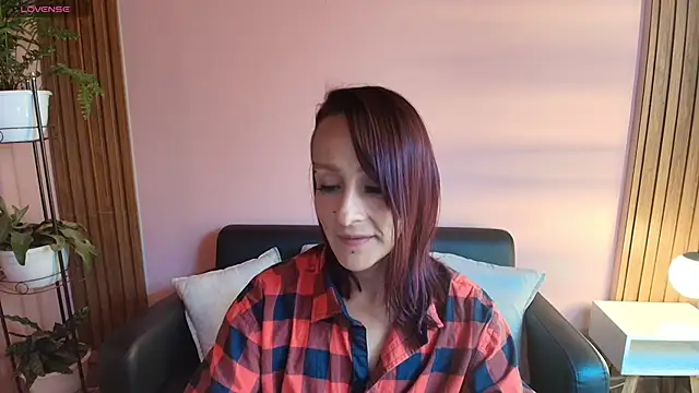 NatashaMason  online show from 21, 3, 2026