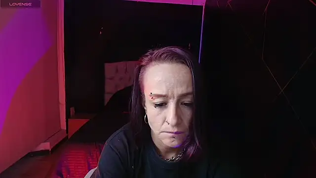 NatashaMason  online show from 3, 3, 2025