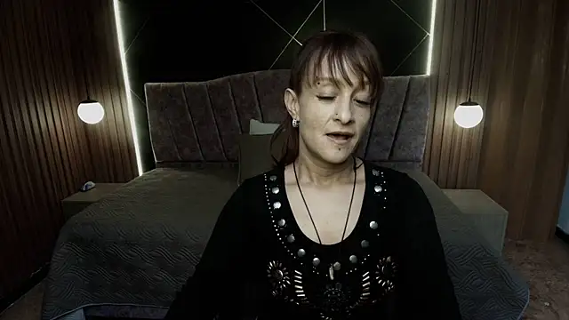 NatashaMason  online show from 22, 5, 2026