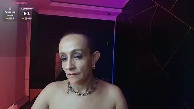 NatashaMason  online show from 28, 2, 2025