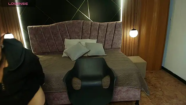 NatashaMason  online show from 31, 5, 2026