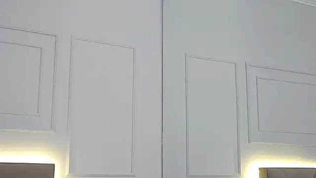 LeilaLow online show from 20, 3, 2025