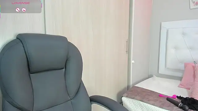 nicole  parker1 online show from 5, 2, 2026