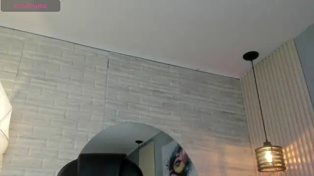 nicole  parker1 online show from 7, 3, 2025