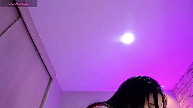nicole  parker1 online show from 4, 6, 2026