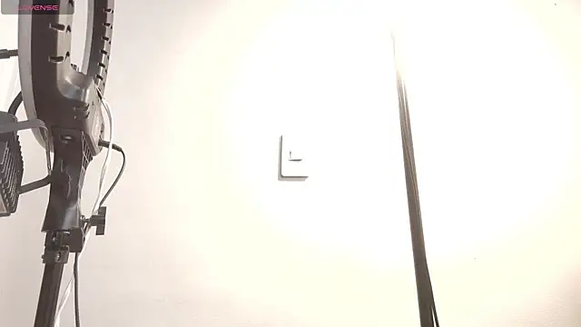 nicole  parker1 online show from 28, 9, 2025