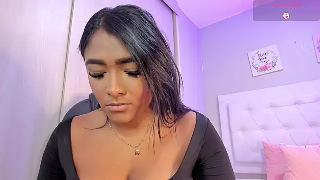 nicole  parker1 online show from 21, 2, 2026