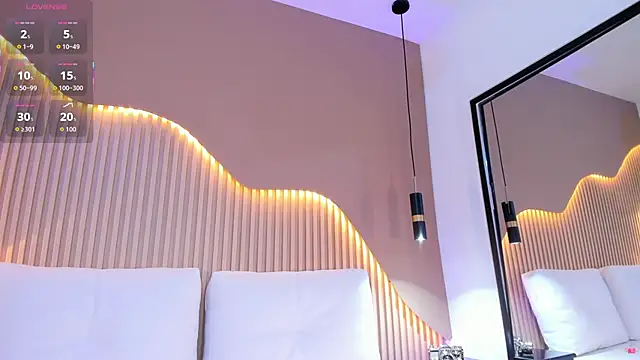 RenataJhonson  online show from 7, 2, 2026