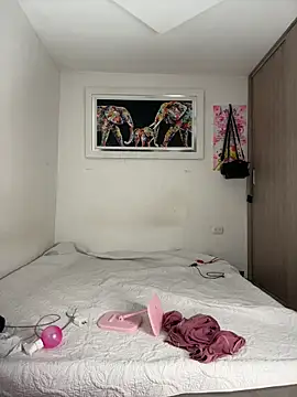 linatarens online show from 27, 3, 2026