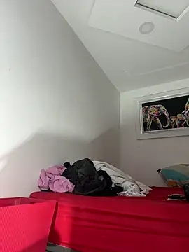 linatarens online show from 13, 3, 2025