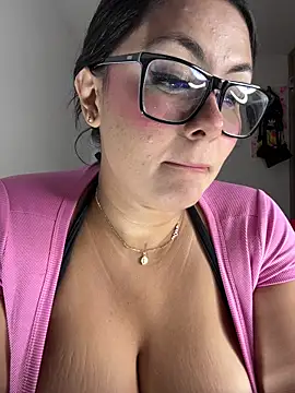 linatarens online show from 30, 11, 2025