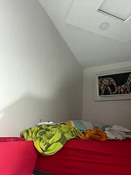 linatarens online show from 9, 3, 2025