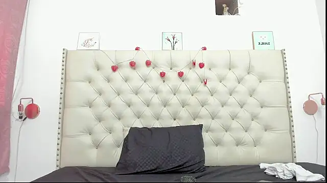 Tasty Alan online show from 2, 11, 2025