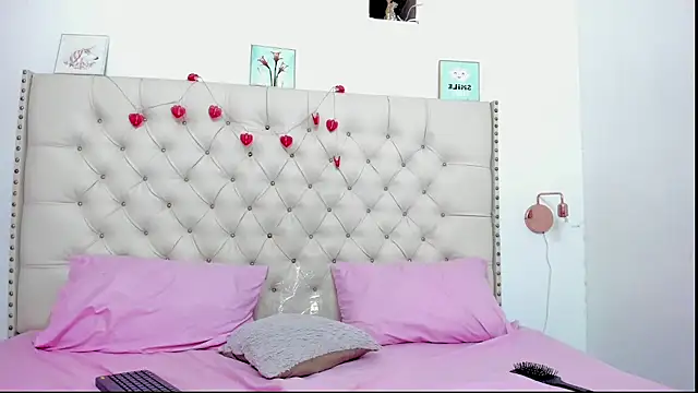 Tasty Alan online show from 5, 11, 2025