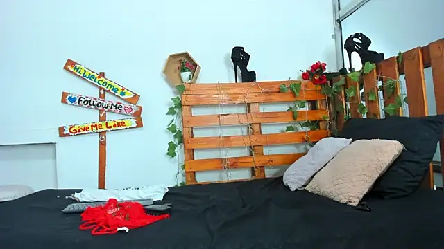 Tasty Alan online show from 16, 10, 2025