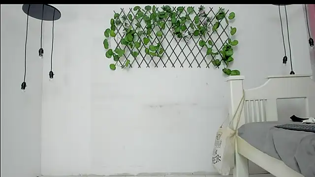 Tasty Alan online show from 30, 11, 2025