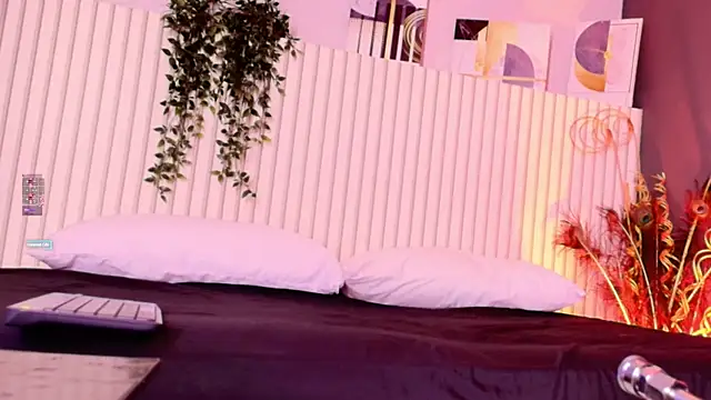 karina gomez 18 online show from 3, 7, 2026