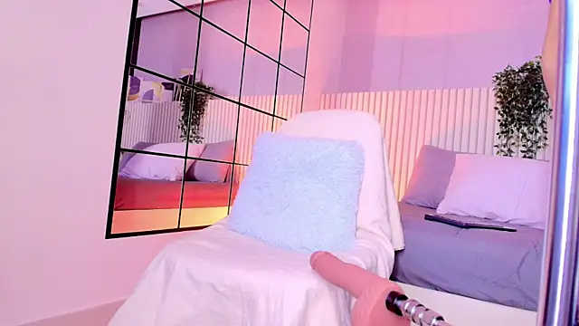 karina gomez 18 online show from 9, 7, 2026