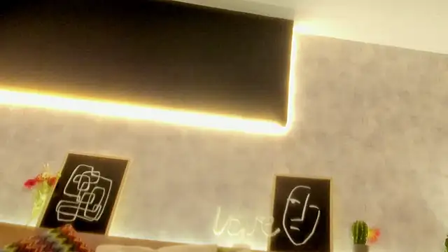 Snapshot of karina_gomez_18 chatting on 23, 2, 2026 karina gomez 18 online show from 23, 2, 2026