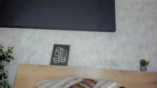 Snapshot of karina_gomez_18 chatting on 20, 2, 2026 karina gomez 18 online show from 20, 2, 2026