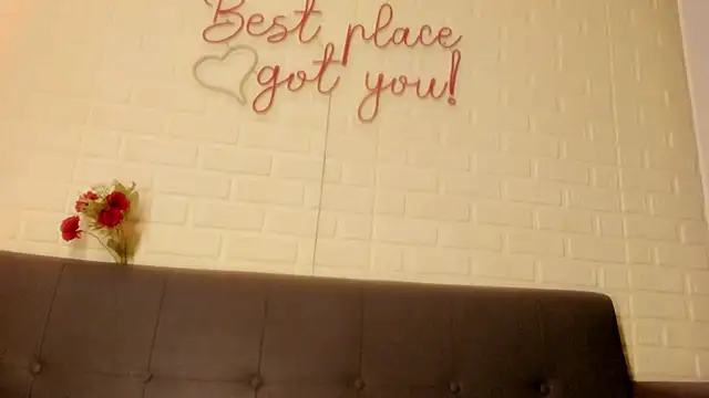 Snapshot of karina_gomez_18 chatting on 10, 2, 2026 karina gomez 18 online show from 10, 2, 2026