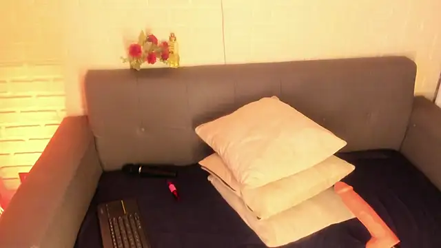 karina gomez 18 online show from 14, 11, 2025