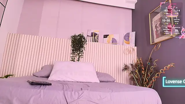 karina gomez 18 online show from 11, 7, 2026