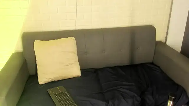 karina gomez 18 online show from 29, 9, 2025