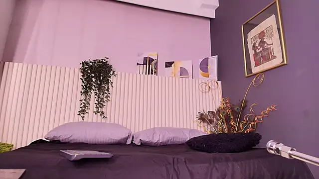 karina gomez 18 online show from 14, 6, 2026