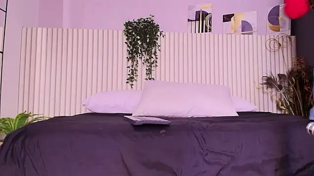 karina gomez 18 online show from 10, 6, 2026
