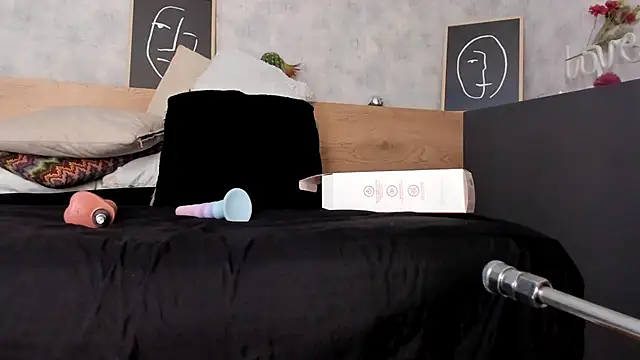 karina gomez 18 online show from 5, 4, 2026