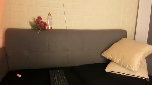 karina gomez 18 online show from 8, 10, 2025