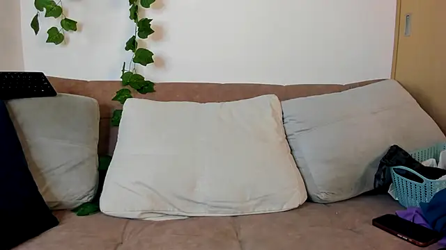 nataliepeterson online show from 7, 10, 2025