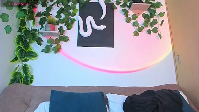 nataliepeterson online show from 9, 3, 2025