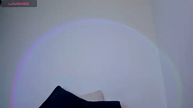 nataliepeterson online show from 11, 1, 2025