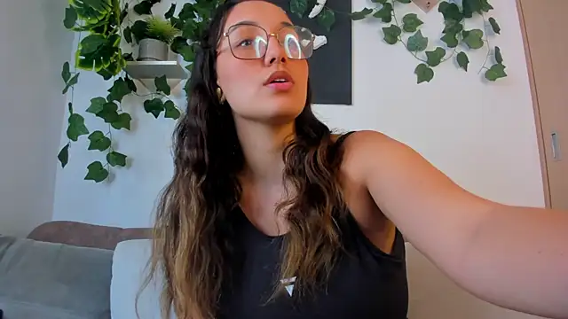 nataliepeterson online show from 14, 10, 2025