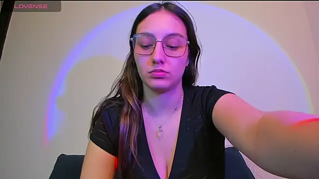 nataliepeterson online show from 21, 12, 2024