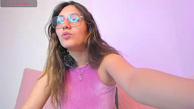 nataliepeterson online show from 29, 12, 2024