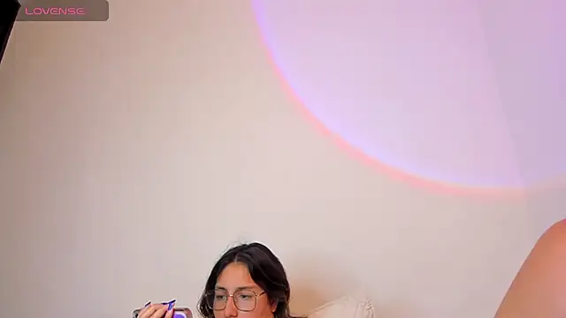 nataliepeterson online show from 7, 1, 2025