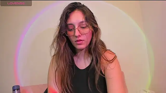 nataliepeterson online show from 11, 12, 2024