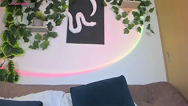 nataliepeterson online show from 15, 3, 2025