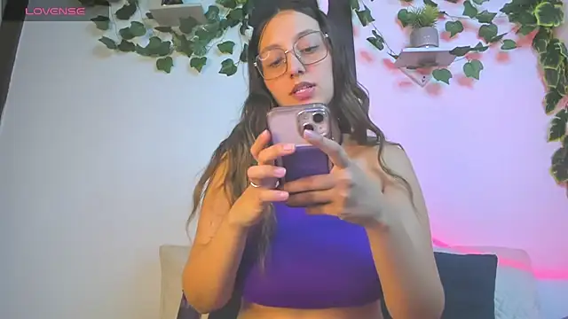 nataliepeterson online show from 7, 2, 2025