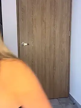 Issabela G1 online show from 20, 3, 2025