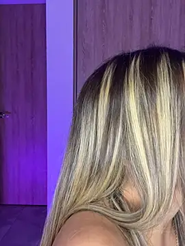 Issabela G1 online show from 13, 1, 2026