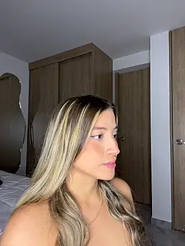 Snapshot of Issabela_G1 chatting on 11, 2, 2026 Issabela G1 online show from 11, 2, 2026