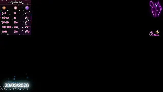 Bylie Hills online show from 29, 3, 2026