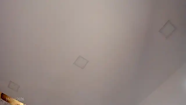 Bylie Hills online show from 16, 4, 2026