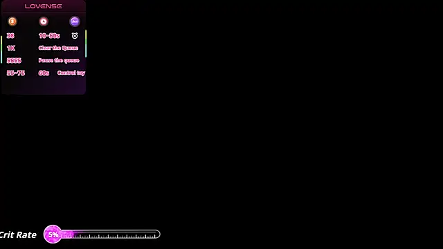 Bylie Hills online show from 6, 3, 2026