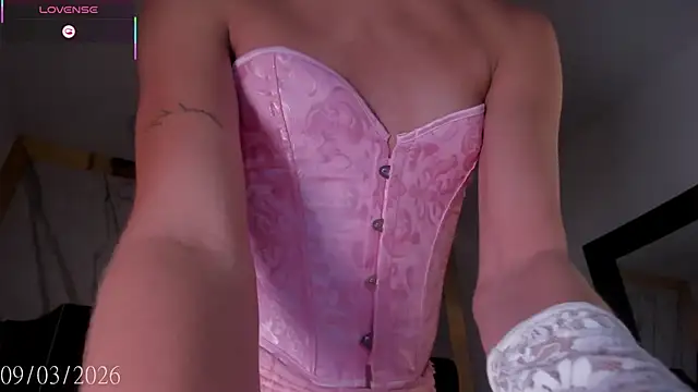 Bylie Hills online show from 9, 3, 2026